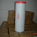 AYIDO AIR FILTER 3211319574A